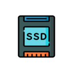 SSD